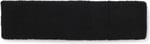 PUMA Training Essential Headband Unisex Yetişkin Saç Bandı PUMA Black X