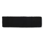 PUMA Training Essential Headband Unisex Yetişkin Saç Bandı PUMA Black X