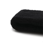 PUMA Training Essential Headband Unisex Yetişkin Saç Bandı PUMA Black X