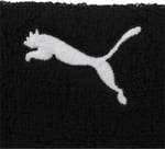 PUMA Training Essential Headband Unisex Yetişkin Saç Bandı PUMA Black X
