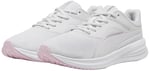 PUMA Transport Koşu AyakkabısıUnisex Yetişkin
