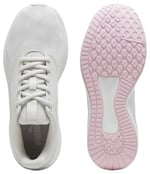 PUMA Transport Koşu AyakkabısıUnisex Yetişkin