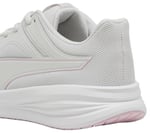 PUMA Transport Koşu AyakkabısıUnisex Yetişkin