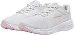 PUMA Transport Koşu AyakkabısıUnisex Yetişkin