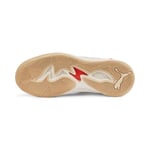 Puma Trc Blaze Court Childhood Dreams Erkek Basketbol Ayakkabısı 37740101 Bej