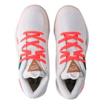 Puma Trc Blaze Court Childhood Dreams Erkek Basketbol Ayakkabısı 37740101 Bej