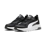 PUMA Trinity 2 Lt Spor AyakkabıUnisex Yetişkin