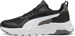 PUMA Trinity 2 Lt Spor AyakkabıUnisex Yetişkin
