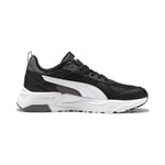 PUMA Trinity 2 Lt Spor AyakkabıUnisex Yetişkin