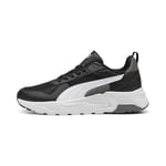 PUMA Trinity 2 Lt Spor AyakkabıUnisex Yetişkin