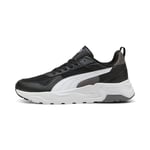 PUMA Trinity 2 Lt Spor AyakkabıUnisex Yetişkin