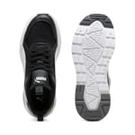 PUMA Trinity 2 Lt Spor AyakkabıUnisex Yetişkin