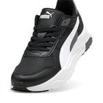 PUMA Trinity 2 Lt Spor AyakkabıUnisex Yetişkin