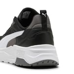 PUMA Trinity 2 Lt Spor AyakkabıUnisex Yetişkin