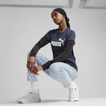 PUMA Trinity Spor AyakkabıUnisex Yetişkin