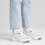 PUMA Trinity Spor AyakkabıUnisex Yetişkin