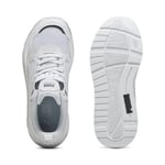 PUMA Trinity Spor AyakkabıUnisex Yetişkin
