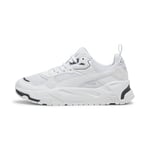 PUMA Trinity Spor AyakkabıUnisex Yetişkin