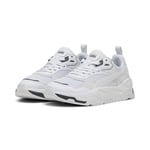 PUMA Trinity Spor AyakkabıUnisex Yetişkin