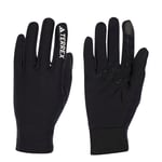 Puma Trx Meri Gloves Eldiven IW1213 Siyah