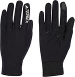 Puma Trx Meri Gloves Eldiven IW1213 Siyah