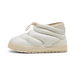 PUMA Tuff Terra Mid Kadın Spor Terlik 40, 402376