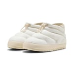 PUMA Tuff Terra Mid Kadın Spor Terlik 40, 402376