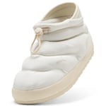 PUMA Tuff Terra Mid Kadın Spor Terlik 40, 402376