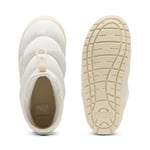 PUMA Tuff Terra Mid Kadın Spor Terlik 40, 402376