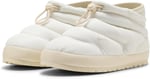 PUMA Tuff Terra Mid Kadın Spor Terlik 40, 402376
