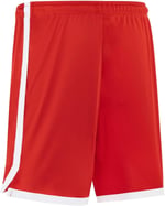 Puma Turkey Game Short Basketbol Şortu, TYC3036607CAAD350C7895D00