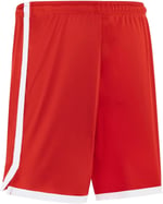 Puma Turkey Game Short Basketbol Şortu, TYC3036607CAAD350C7895D00