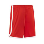 Puma Turkey Game Short Basketbol Şortu, TYC3036607CAAD350C7895D00