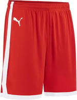 Puma Turkey Game Short Basketbol Şortu, TYC3036607CAAD350C7895D00