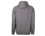 Puma Turkey Hoodie Türkiye Futbol Antrenman Sweatshirt Turkey Hoodie