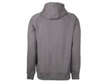 Puma Turkey Hoodie Türkiye Futbol Antrenman Sweatshirt Turkey Hoodie