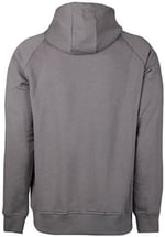 Puma Turkey Hoodie Türkiye Futbol Antrenman Sweatshirt Turkey Hoodie