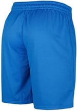 Puma Turkey Practice Short Erkek Türkiye Basketbol Şortu 60547201 Mavi - Bedenler: 2XL, 3XL, S, M, L, XL