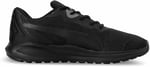 PUMA Twitch Runner Ptx Yol Koşusu Ayakkabısı Üniseks Yetişkin