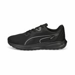 PUMA Twitch Runner Ptx Yol Koşusu Ayakkabısı Üniseks Yetişkin