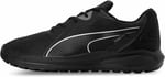 PUMA Twitch Runner Ptx Yol Koşusu Ayakkabısı Üniseks Yetişkin