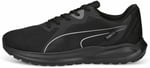 PUMA Twitch Runner Ptx Yol Koşusu Ayakkabısı Üniseks Yetişkin