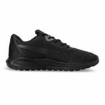 PUMA Twitch Runner Ptx Yol Koşusu Ayakkabısı Üniseks Yetişkin