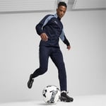 PUMA Ultra 5 Match+ Fg/Ag Futbol ayakkabısıUnisex Yetişkin