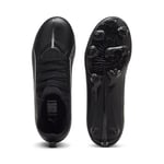 PUMA Ultra 5 Match Fg/Ag Jr Futbol ayakkabısıUnisex Çocuk