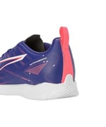 PUMA Ultra 5 Play It Jr Futbol AyakkabısıUnisex Yetişkin