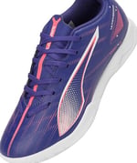 PUMA Ultra 5 Play It Jr Futbol AyakkabısıUnisex Yetişkin