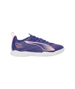 PUMA Ultra 5 Play It Jr Futbol AyakkabısıUnisex Yetişkin