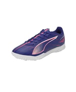 PUMA Ultra 5 Play Tt Futbol ayakkabısıUnisex Yetişkin