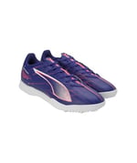 PUMA Ultra 5 Play Tt Futbol ayakkabısıUnisex Yetişkin